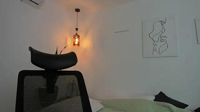 kaylajhonnes6 online show from 11.26.25