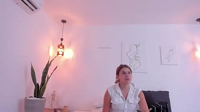 kaylajhonnes6 online show from 11.26.25