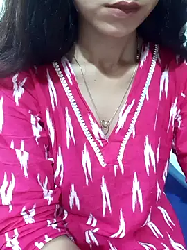 Snapshot of siya_rani67 chatting on 11.01.25 siya rani67 online show from 11.01.25