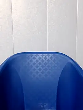 Snapshot of siya_rani67 chatting on 11.01.25 siya rani67 online show from 11.01.25