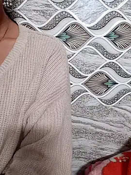 Snapshot of siya_rani67 chatting on 11.20.25 siya rani67 online show from 11.20.25