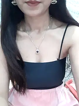 Snapshot of siya_rani67 chatting on 11.26.25 siya rani67 online show from 11.26.25