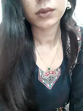 Snapshot of siya_rani67 chatting on 01.09.26 siya rani67 online show from 01.09.26