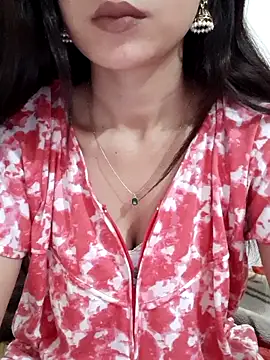 Snapshot of siya_rani67 chatting on 02.01.26 siya rani67 online show from 02.01.26