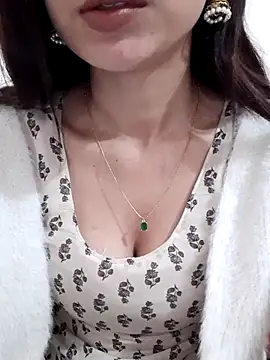 Snapshot of siya_rani67 chatting on 02.02.26 siya rani67 online show from 02.02.26