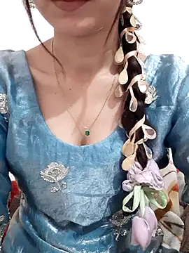 Snapshot of siya_rani67 chatting on 02.04.26 siya rani67 online show from 02.04.26