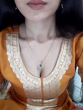 Snapshot of siya_rani67 chatting on 02.05.26 siya rani67 online show from 02.05.26