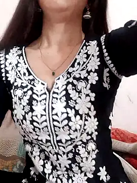 Snapshot of siya_rani67 chatting on 02.07.26 siya rani67 online show from 02.07.26