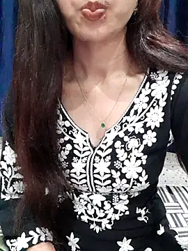 Snapshot of siya_rani67 chatting on 02.11.26 siya rani67 online show from 02.11.26