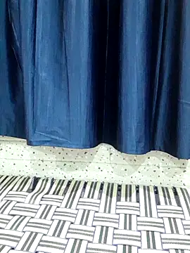 Snapshot of siya_rani67 chatting on 02.12.26 siya rani67 online show from 02.12.26