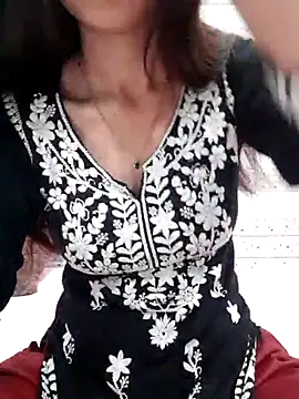 Snapshot of siya_rani67 chatting on 02.15.26 siya rani67 online show from 02.15.26