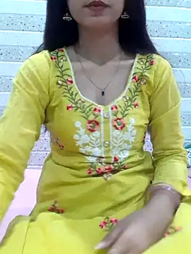Snapshot of siya_rani67 chatting on 02.16.26 siya rani67 online show from 02.16.26