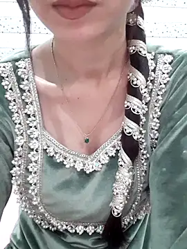 Snapshot of siya_rani67 chatting on 02.19.26 siya rani67 online show from 02.19.26