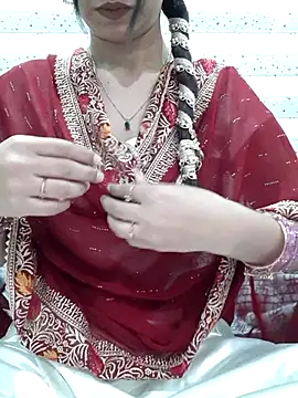 Snapshot of siya_rani67 chatting on 02.21.26 siya rani67 online show from 02.21.26