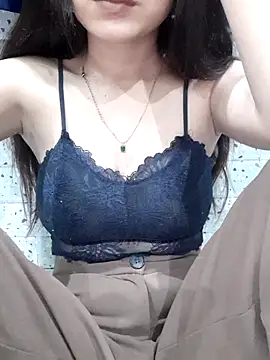 Snapshot of siya_rani67 chatting on 02.21.26 siya rani67 online show from 02.21.26