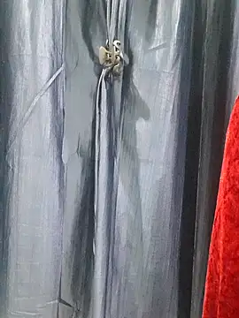 Snapshot of siya_rani67 chatting on 02.22.26 siya rani67 online show from 02.22.26