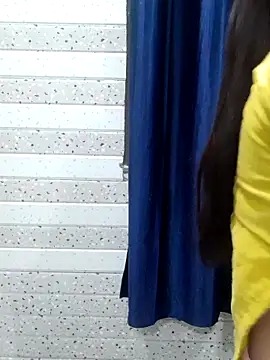 Snapshot of siya_rani67 chatting on 02.23.26 siya rani67 online show from 02.23.26