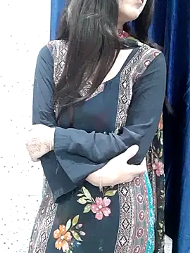 Snapshot of siya_rani67 chatting on 02.24.26 siya rani67 online show from 02.24.26