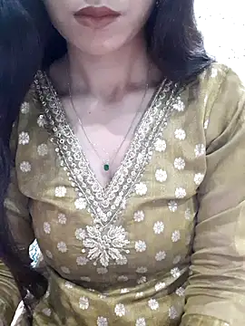 Snapshot of siya_rani67 chatting on 02.26.26 siya rani67 online show from 02.26.26