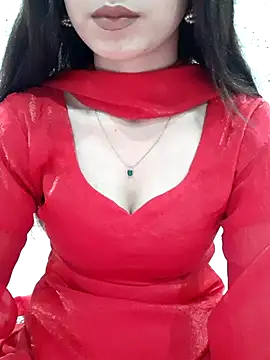 Snapshot of siya_rani67 chatting on 02.27.26 siya rani67 online show from 02.27.26