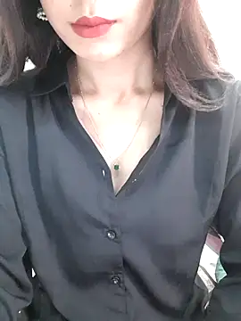 Snapshot of siya_rani67 chatting on 02.28.26 siya rani67 online show from 02.28.26