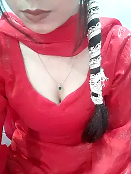 Snapshot of siya_rani67 chatting on 02.28.26 siya rani67 online show from 02.28.26