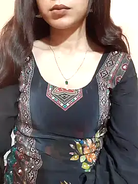 siya rani67 online show from 04.04.26