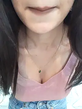 siya rani67 online show from 04.17.26