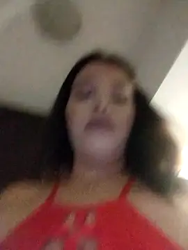 Snapshot of NicoleHayle chatting on 09.17.25 NicoleHayle online show from 09.17.25