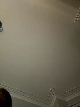 CheekyChelseaX online show from 09.17.25