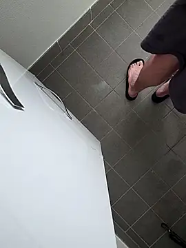 NuclearValue40 online show from 03.13.26