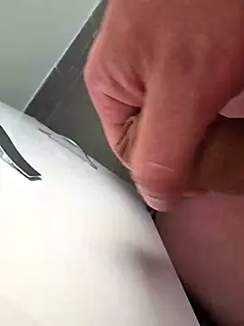 NuclearValue40 online show from 04.15.26