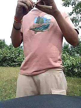 7incpink online show from 10.20.25