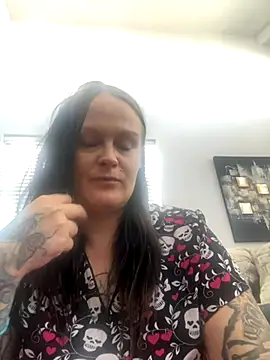 sinfful-secrets online show from 09.15.25