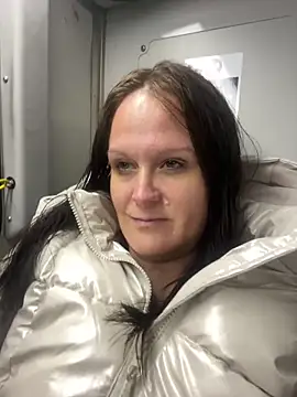 sinfful-secrets online show from 12.02.25