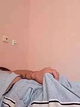 Gunai78 online show from 03.28.26