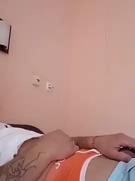 Gunai78 online show from 04.16.26