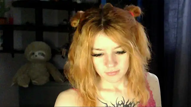   Elina   online show from 10.02.25