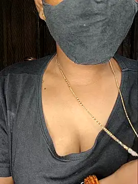 SindhuHappy online show from 09.26.25