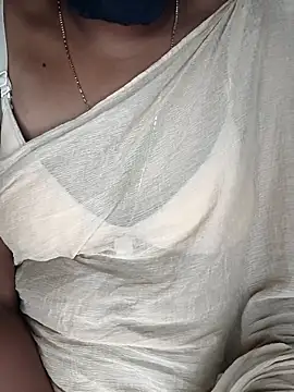 SindhuHappy online show from 10.06.25