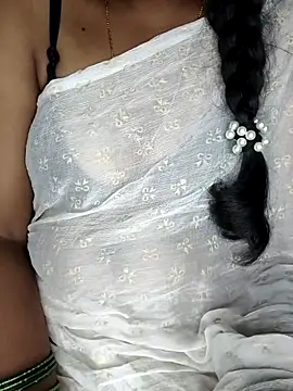 SindhuHappy online show from 10.08.25