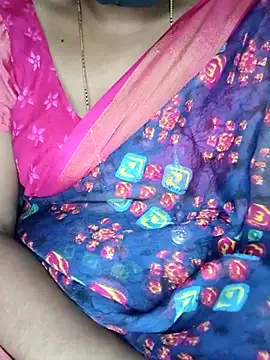 SindhuHappy online show from 10.16.25