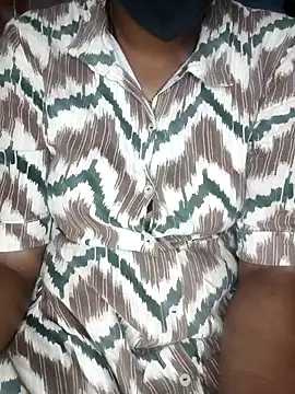 SindhuHappy online show from 11.23.25