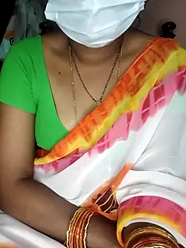 SindhuHappy online show from 12.22.25