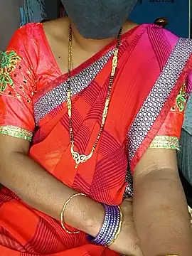 SindhuHappy online show from 01.11.26