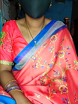 SindhuHappy online show from 01.17.26