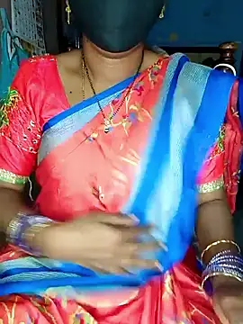 SindhuHappy online show from 01.18.26