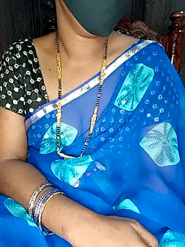 SindhuHappy online show from 01.18.26