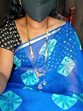 SindhuHappy online show from 01.19.26