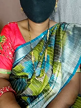 SindhuHappy online show from 02.20.26